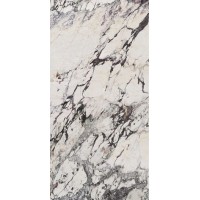 Керамогранит Grande Marble Look Capraia Lux Stuoiato 162x324