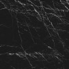 Marazzi Керамогранит Grande Marble Look Elegant Black Rett 120x120 M111