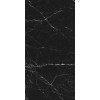 Marazzi Керамогранит Grande Marble Look Elegant Black Rett Lux 120x240 M11M