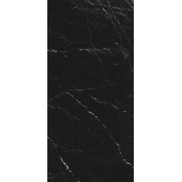 Керамогранит Grande Marble Look Elegant Black Rett Lux Stuoiato 160x320