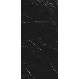Керамогранит Grande Marble Look Elegant Black Rett Lux Stuoiato 160x320