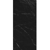 Marazzi Керамогранит Grande Marble Look Elegant Black Rett Satin Stuoiato 160x320 M379