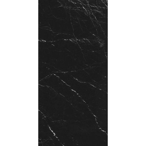 Marazzi Керамогранит Grande Marble Look Elegant Black Satin Stuoiato 162x324 M350