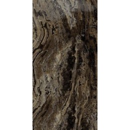 Керамогранит Grande Marble Look Frappuccino Rett Lux 160x320