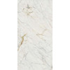 Marazzi Керамогранит Grande Marble Look Golden White Rett Lux 160x320 M105