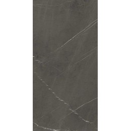 Керамогранит Grande Marble Look Imperiale Rett 120x240