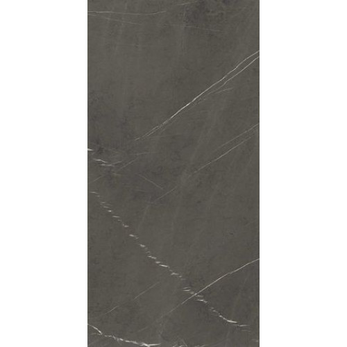Marazzi Керамогранит Grande Marble Look Imperiale Rett Lux 160x320 M0ZN