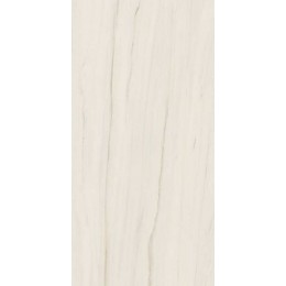 Керамогранит Grande Marble Look Lasa Rett Lux Stuoiato 160x320