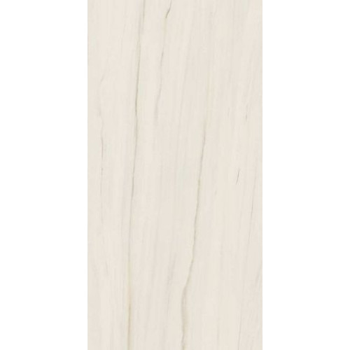 Marazzi Керамогранит Grande Marble Look Lasa Rett Satin 160x320 M100