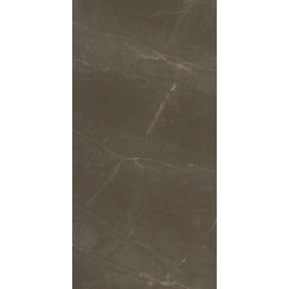 Керамогранит Grande Marble Look Pulpis Lux 162x324