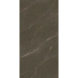 Керамогранит Grande Marble Look Pulpis Lux Stuoiato 162x324