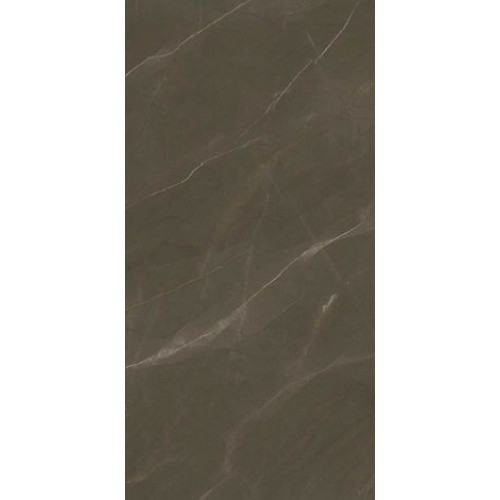Marazzi Керамогранит Grande Marble Look Pulpis Lux Stuoiato 162x324 M343