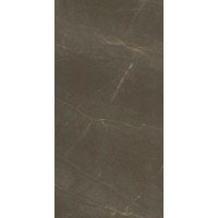 Керамогранит Grande Marble Look Pulpis Satin 162x324