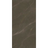 Marazzi Керамогранит Grande Marble Look Pulpis Satin Stuoiato 162x324 M352