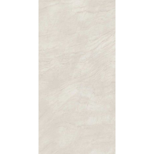 Marazzi Керамогранит Grande Marble Look Raffaello Rett 120x240 M0FW