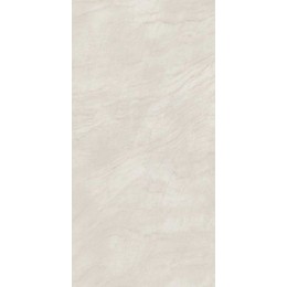 Керамогранит Grande Marble Look Raffaello Satin 162x324