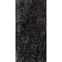 Керамогранит Grande Marble Look Saint Laurent Lux 162x324