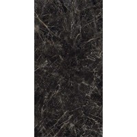 Керамогранит Grande Marble Look Saint Laurent Lux Stuoiato 162x324