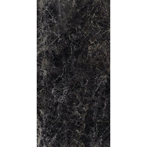 Marazzi Керамогранит Grande Marble Look Saint Laurent Rett Satin 160x320 M104
