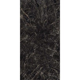 Керамогранит Grande Marble Look Saint Laurent Rett Satin Stuoiato 160x320