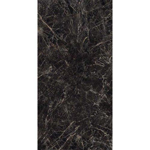 Marazzi Керамогранит Grande Marble Look Saint Laurent Satin Stuoiato 162x324 M34X