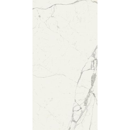 Marazzi Керамогранит Grande Marble Look Statuario Lux 162x324 M10L