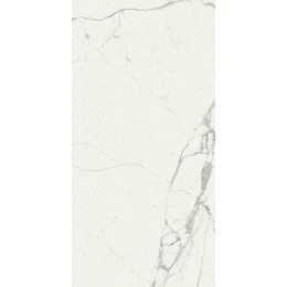 Керамогранит Grande Marble Look Statuario Rett Lux 160x320