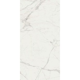 Керамогранит Grande Marble Look Statuario Rett Lux Stuoiato 160x320