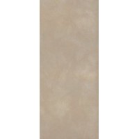 Керамогранит Grande Resin Look Beige Satin Rett 120x278