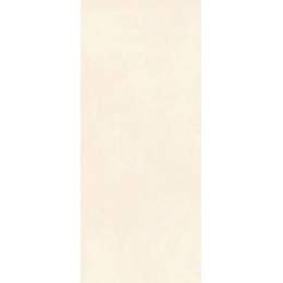 Керамогранит Grande Resin Look Bianco Satin Rett 120x278