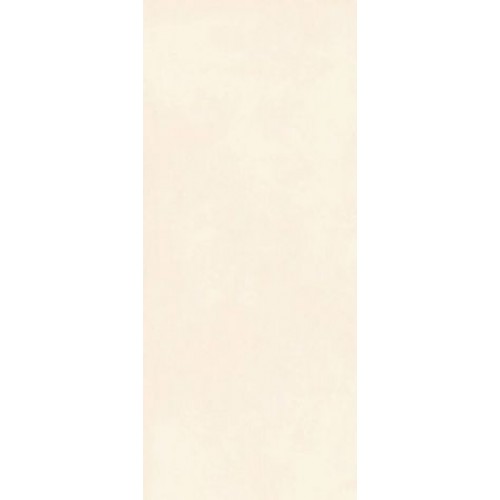 Marazzi Керамогранит Grande Resin Look Bianco Satin Rett 120x278 M7GR