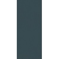 Керамогранит Grande Resin Look Blu Cold Satin 120x278
