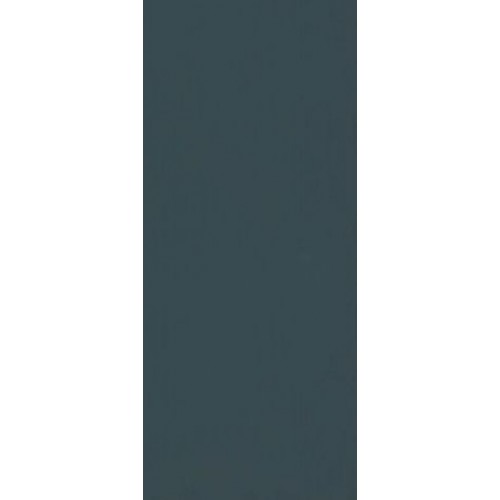 Marazzi Керамогранит Grande Resin Look Blu Cold Satin 120x278 M7GZ