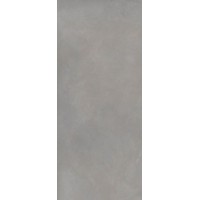 Керамогранит Grande Resin Look Grigio Satin Rett 120x278