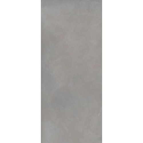 Marazzi Керамогранит Grande Resin Look Grigio Satin Rett 120x278 M7GS