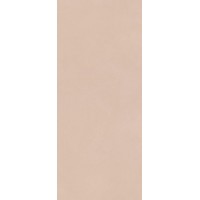 Керамогранит Grande Resin Look Rosa Cold Satin 120x278