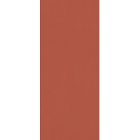 Керамогранит Grande Resin Look Rosso Cold Satin 120x278