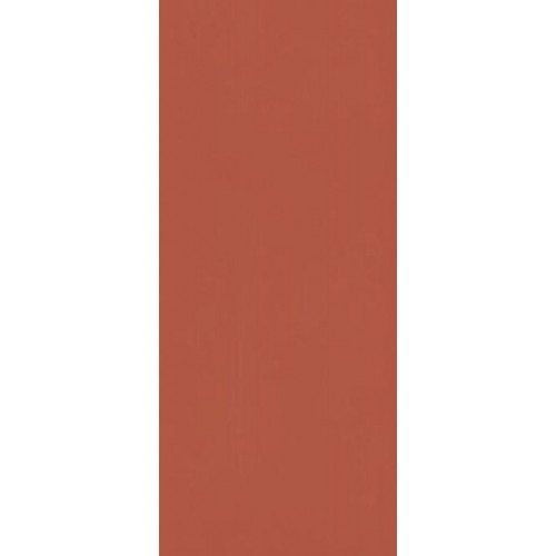 Marazzi Керамогранит Grande Resin Look Rosso Cold Satin 120x278 M7GX