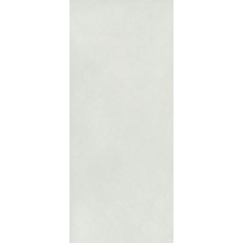 Marazzi Керамогранит Grande Resin Look Verde Chiaro Satin Rett 120x278 M7GU