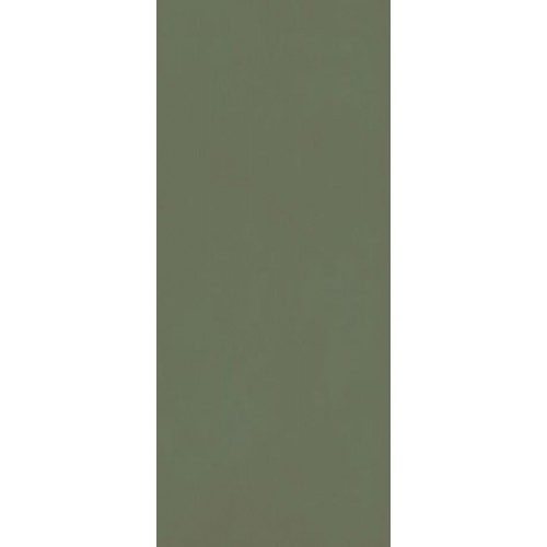 Marazzi Керамогранит Grande Resin Look Verde Scuro Cold Satin 120x278 M7GY