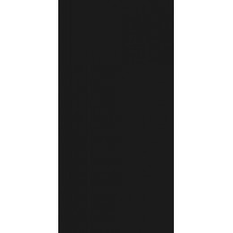 Керамогранит Grande Solid Color Look Black Satin Stuoiato 162x324