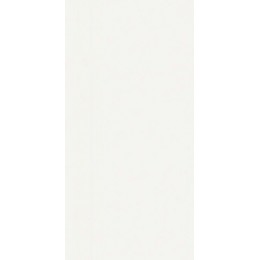 Керамогранит Grande Solid Color Look White Lux 162x324