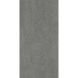 Керамогранит Grande Stone Look Basaltina 162x324