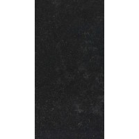 Керамогранит Grande Stone Look Bluestone 162x324