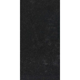 Керамогранит Grande Stone Look Bluestone 162x324