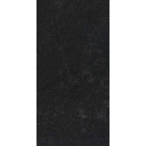 Marazzi Керамогранит Grande Stone Look Bluestone 162x324 M2YQ