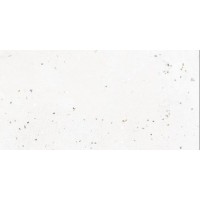 Керамогранит Granella Белый матовый антискользящий G-40 30x60