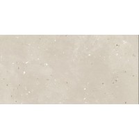 Керамогранит Granella Бежевый матовый антискользящий G-43 30x60
