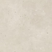 Керамогранит Granella Бежевый матовый антискользящий G-43 60x60