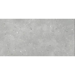 Керамогранит Granella Серый матовый антискользящий G-42 30x60